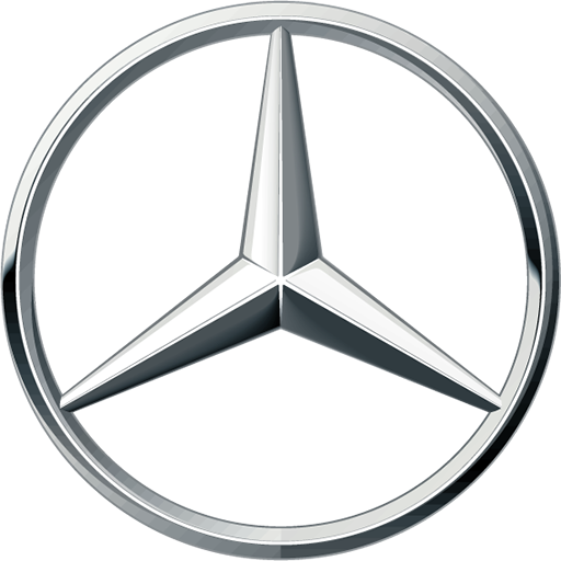 Benz