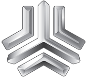 لوگوی سایپا