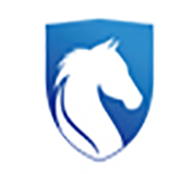 لوگوی ایراخ خودرو